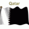 ليلة
