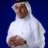 كاسر المهيدلي
